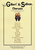 Gilbert & Sullivan Choruses [HL:14037797]