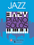 Jazz - Easy Piano Solos [HL:14041288]