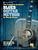 The Complete Acoustic Blues Guitar Method [HL:14041296]