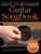 Absolute Beginners Guitar Songbook [HL:14041297]