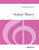 Stabat Mater [HL:14041319]