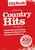 Country Hits [HL:14041322]