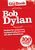 Bob Dylan - The Gig Book [HL:14041324]