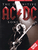 The Definitive AC/DC Songbook [HL:14041344]