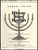 Ayl Melech Yoshayv SATB/Tenorsolo Unac [HL:50317810]