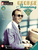 George Shearing [HL:14041531]