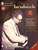 Dave Brubeck [HL:14041556]