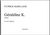 Geraldine K. [HL:14041601]
