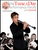 A New Tune a Day - Pop Performances for Clarinet [HL:14041714]
