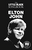 Elton John - The Little Black Songbook [HL:14041720]