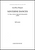 Minterne Dances [HL:14041747]