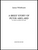 A Brief Story of Peter Abelard [HL:14041749]
