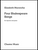 Four Shakespeare Songs [HL:14041768]