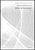 Nunc Autem Manet [HL:14041845]
