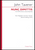 Nunc Dimittis [HL:14041918]