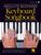 Absolute Beginners -�Keyboard Songbook [HL:14042038]