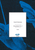 String Quartet No. 2 [HL:14042178]
