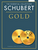 Schubert Gold [HL:14042179]