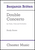 Double Concerto [HL:14042289]