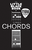 Little Black Book of Chords [HL:14042423]