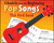 Ukulele from the Beginning - Pop Songs [HL:14042425]