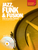 Rhythm Guides: Jazz, Funk & Fusion [HL:14042629]