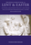 The Novello Book of Music for Lent & Easter [HL:14042792]