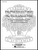 Horticultural Wife (Ed. Smith With Tenor Or Baritone Solo [HL:50318810]