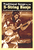Traditional Songs for the 5-String Banjo [HL:14043099]