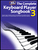 The Complete Keyboard Player: Songbook 3 - New Edition [HL:14043104]