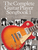 The Complete Guitar Player - Songbook 1 [HL:14043302]