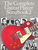 The Complete Guitar Player - Songbook 2 [HL:14043303]