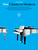 New Classics to Moderns - Third Series [HL:14043411]