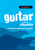 Playbook - Guitar Chords [HL:14043451]