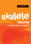 Playbook - Ukulele Chords [HL:14043454]