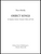 Object Songs [HL:14043629]