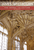 James Whitbourn: The Choral Collection [HL:14043669]