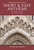 The Novello Book of Short and Easy Anthems [HL:14043693]