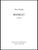 Booklet [HL:14043695]