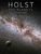 The Planets [HL:14043732]