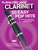 Play Along 20/20 Clarinet [HL:14043734]