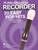 Play Along 20/20 Recorder [HL:14043736]