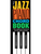 The Jazz Piano Chord Book [HL:14043742]