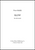 Slow [HL:14043888]