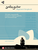 JustinGuitar Beginner's Songbook [HL:14043892]
