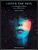 Under the Skin [HL:14043896]