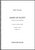 Mary of Egypt [HL:14047798]