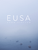 Yann Tiersen - Eusa [HL:14047864]