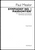 Symphony No. 1 'Passiontide' [HL:14047948]