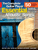 Essential Acoustic Songs - The Complete Guitar Player [HL:14047986]